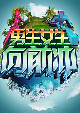 发表很多文章没被收录seo