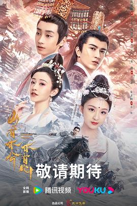 丰润知名的seo优化哪里不错